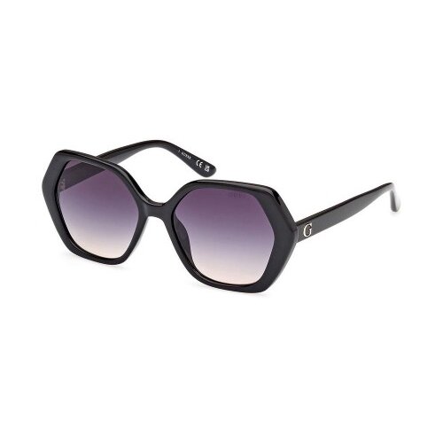 Guess GU8292 01B Polarized - ONE SIZE (52) Cijene