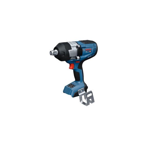 Bosch udarni odvrtač GDS18V-1600H 06019M1101 Slike