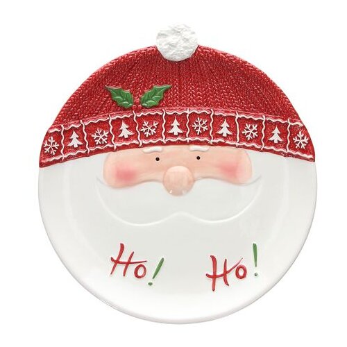 Tognana tanjir pizza 28cm dear santa Slike