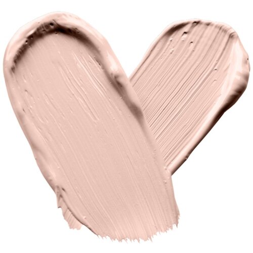 Wet&amp;#039;n wild MegaLast Incognito kremasti korektor za polno prekrivanje odtenek Light Beige 5,5 ml Slike