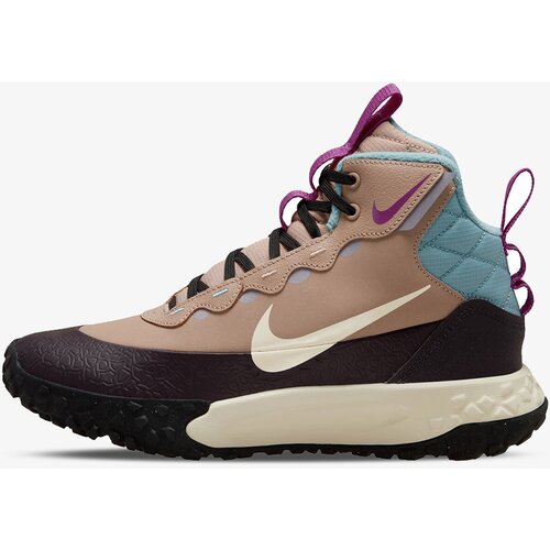 Nike patike za devojčice HIKEDA BOOT GS Slike