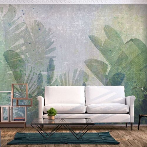 Tapeta - Banana Field 250x175 Slike