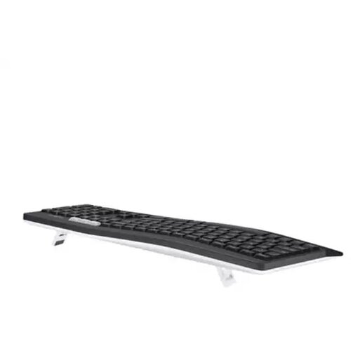 Logitech Wireless Performance Combo MK850 - INTNL - US International layout ( 920-008226 ) Slike