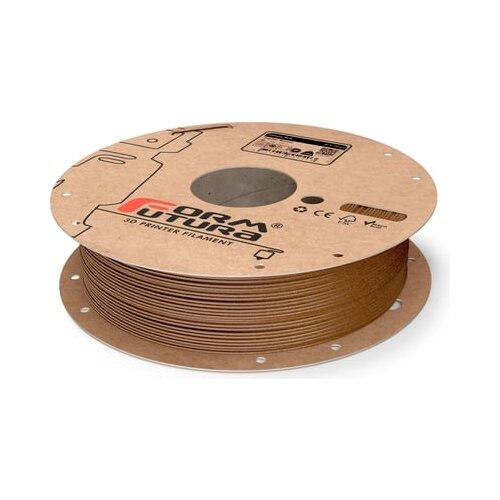 Formfutura galaxy pla jupiter brown - 1,75 mm Slike