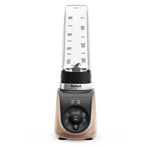 Tefal Blender Smoothie maker BL190AF0 Cijene