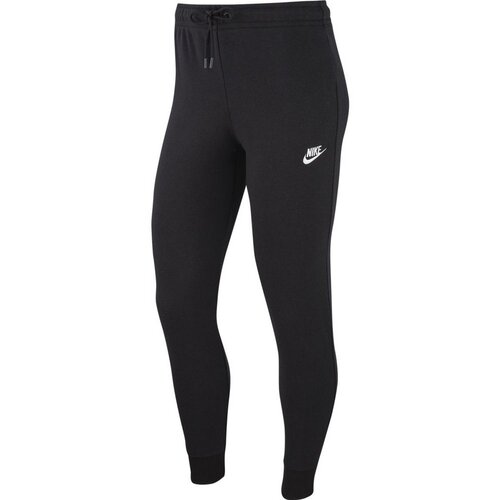 Nike Donji dio trenerke Sportswear Essential Slike