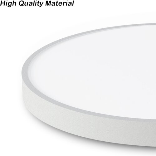  Brilagi-LED prigu&amp;scaron;iva svetiljka POOL SMART LED, 48 W, 230 V, 3000&amp;ndash;6000 K, 40 cm, sa daljinskim upravljačem, bela Slike