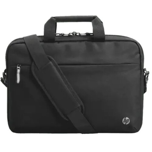  Laptop Bag HP Rnw Business 3E5F9AA Cijene