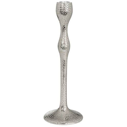 Eglo living svećnjak Jellicoe 422309 Slike