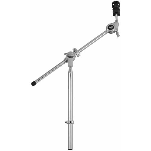Pearl CH-1030BS Držač za činele Slike