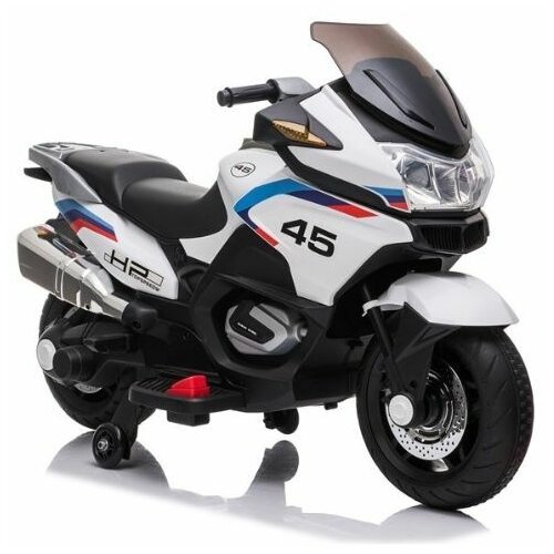Motor NA AKUMULATOR BELI 12V4AH*1+1 XMX609 Cene