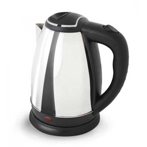  Električni bokal Elit WK-1.8 inox Slike