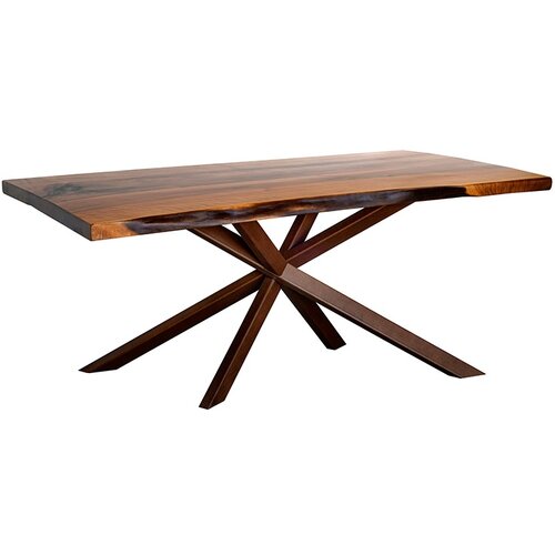  Lignum Cene
