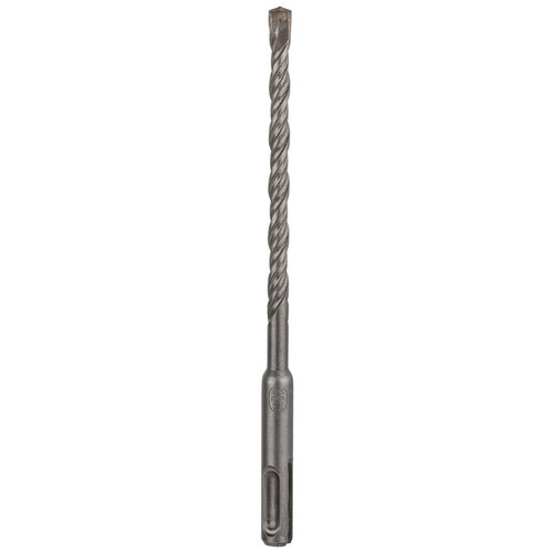 Bosch sveder za beton sds plus 7X100X165 mm Cene