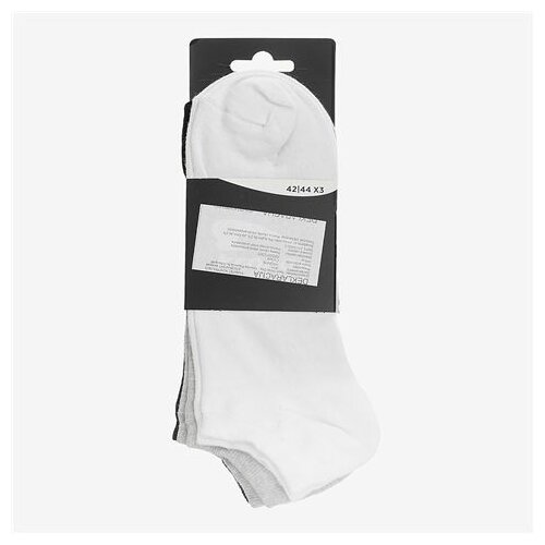 Kronos unisex čarape za odrasle SNEAKER KRE211U301-Z1 Cene