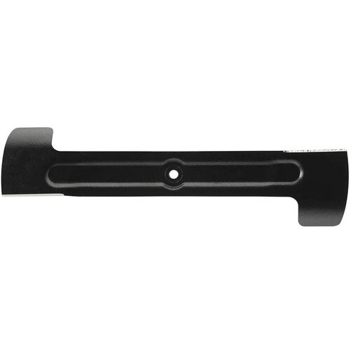 Black & Decker Rezilo za kosilnico A6321 38 cm, (5000512525) Cene