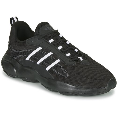 Adidas haiwee crna Cene
