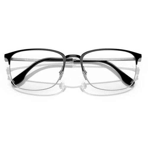 Ray-ban Naočare RX 6494 2861 Cene