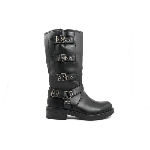Fashion Attitude FAM_A793 Cijene