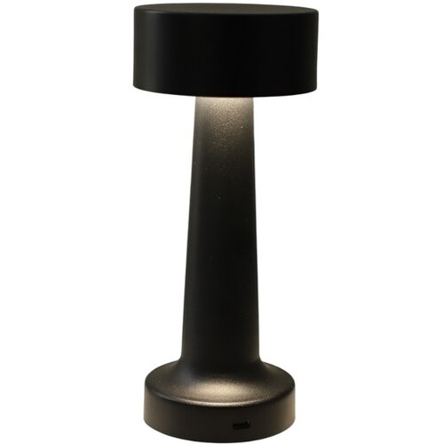 Taster stona, bežična i punjiva lampa jb 07 Cene
