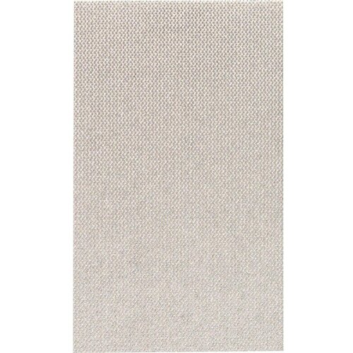 Bosch EXPERT brusni list M480 80 x 133mm granulacija 80; pakovanje od 10 komada - 2608900734 Cene