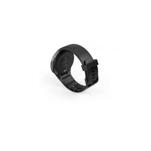 Hama Smartwatch 8900 Schwarz Slike