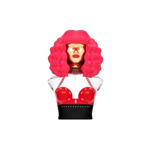 Nicki Minaj Minajesty parfumirana voda za ženske 100 ml Cene