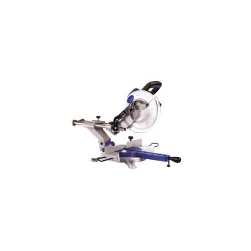 Womax testera kružna za uglove potezna w-kgsz 2000-255 ( 73720025 ) Slike