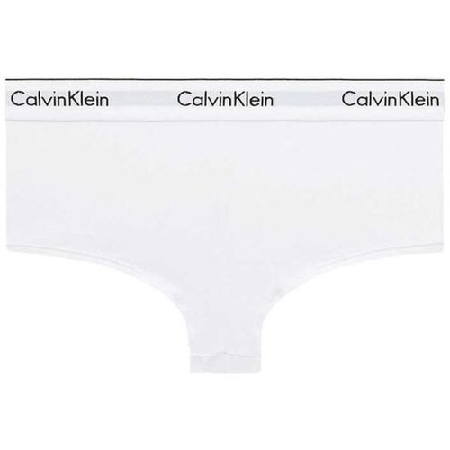 Calvin Klein ženski donji veš -  CK0000F3788E-100 Cene