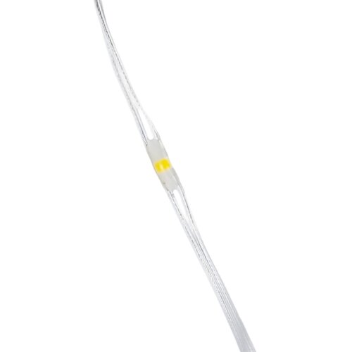 Aigostar LED spolja&amp;scaron;nja božićna dekoracija LED/3xAA IP44 Deda Mraz Slike