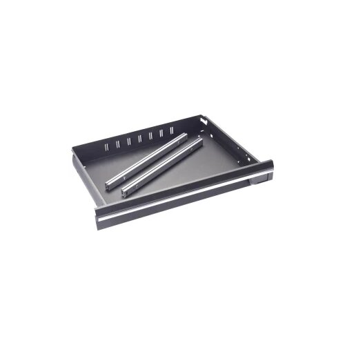 Hazet 179-050 ladica 1 St. Slike