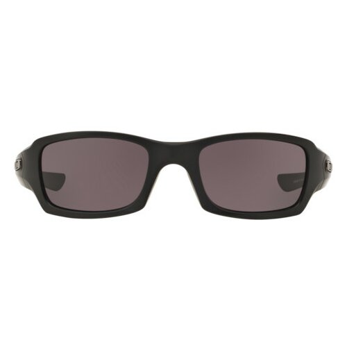 Oakley fives squared naočare za sunce oo 9238 10 Cene
