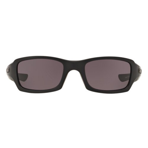 Oakley fives squared naočare za sunce oo 9238 10 Slike