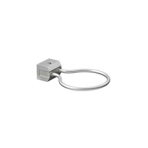  Držač za fen Comair Metalni – Chrom Cijene