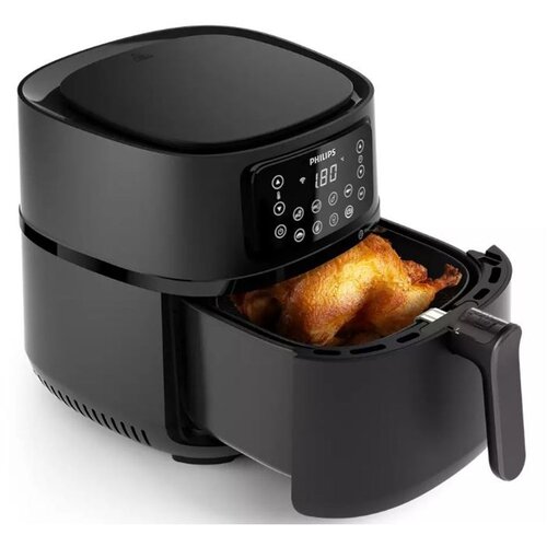 Philips friteza bez ulja HD9285/96 Slike