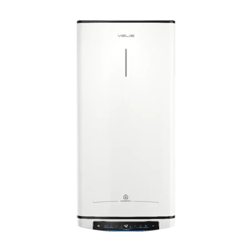 Ariston Bojler Velis PRO WiFi 80 EU akumulacioni/WiFi Cene