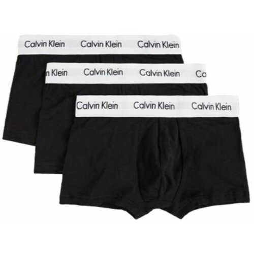 Calvin Klein - – Set muških bokserica Slike