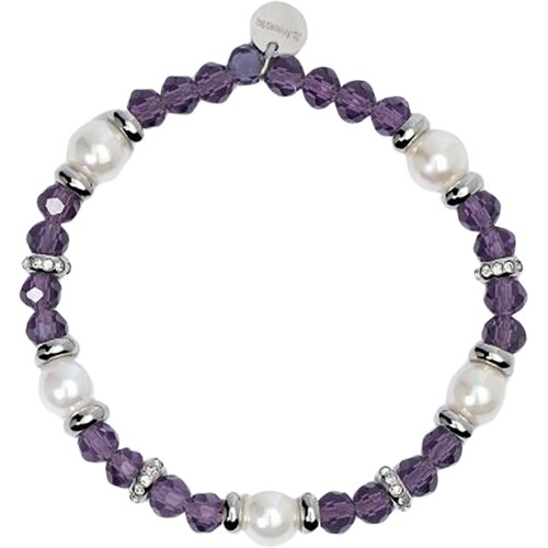 Nakit 2JEWELS ZAPESTNICA 232417 Cene