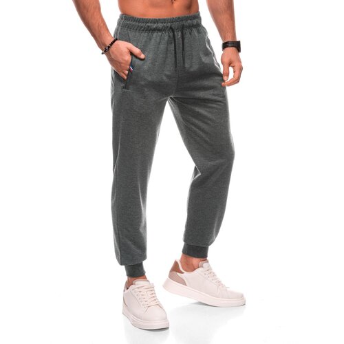 Edoti Men's sweatpants Cijene