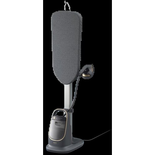 Philips Aparat za peglanje AIS8540\80 Cijene