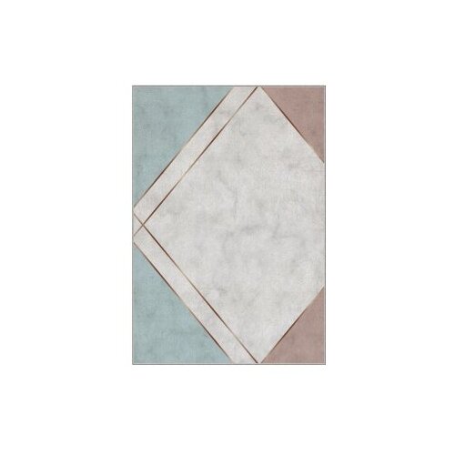 Conceptum Hypnose Tepih (180x280) HM CRP25 52 Slike