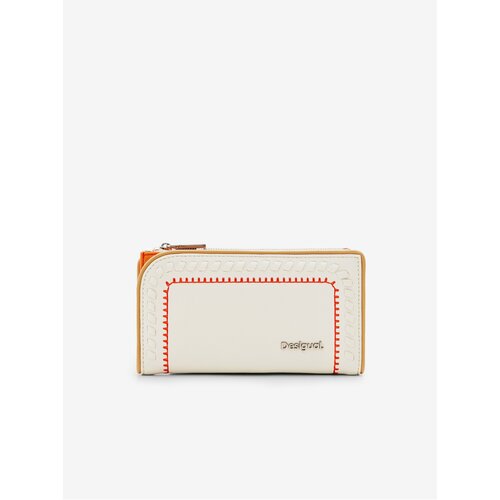 Desigual Women's wallet Cene