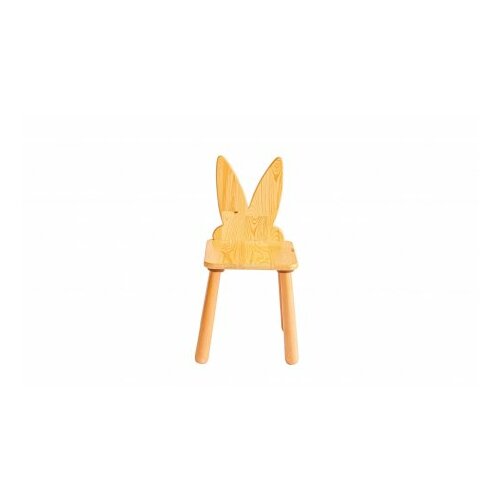HANAH HOME rabbit chair stolica za decu Cene