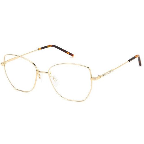 Pierre Cardin P.C.8876 J5G - ONE SIZE (53) Cijene