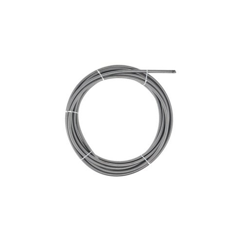 Milwaukee spiralni kabl sa unutrašnjim jezgrom, 20 mm x 15,2 m 4932471704 Cene