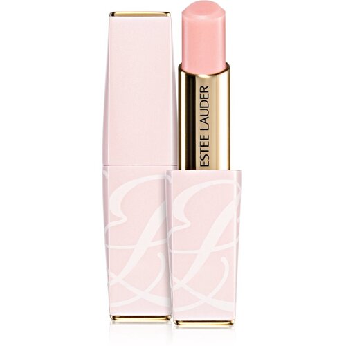 Estée Lauder Pure Color Envy Color Replenish Lip Balm hranjivi i hidratantni balzam za usne Cijene
