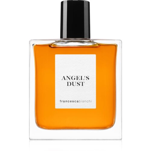 Francesca Bianchi Angel's Dust parfumski ekstrakt uniseks 100 ml Cene
