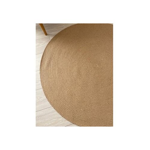 Conceptum Hypnose tepih (150 cm) jut 1 Cene