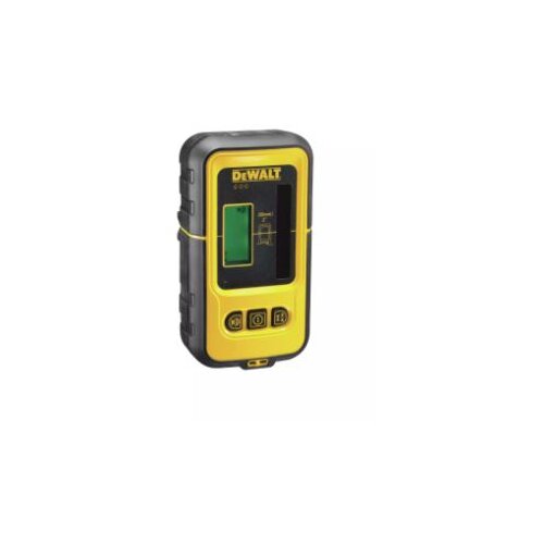 Dewalt DE0892G aserski prijemnik za zelenu zraku model DCE088 i DCE089 - U DOLASKU - Cijene