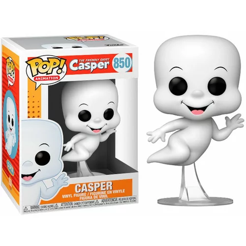 Funko POP figure Casper